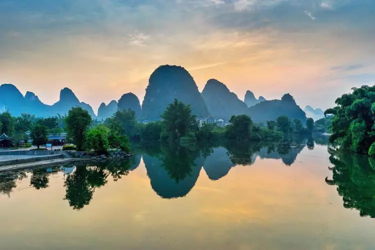 环保智能精密